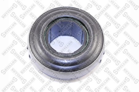 Rulment de presiune Stellox 07-00647-SX