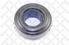 Rulment de presiune Stellox 07-00647-SX