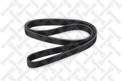 Curea transmisie Stellox 07-01516-SX