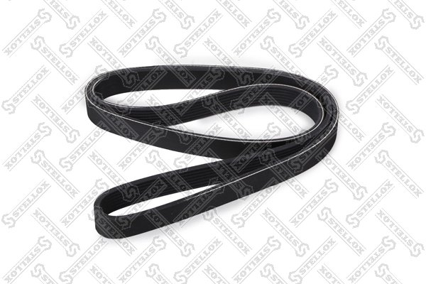 Curea transmisie Stellox 07-01516-SX