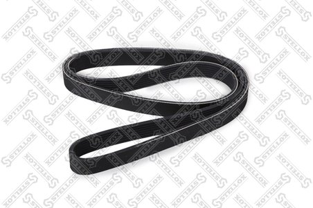Curea transmisie Stellox 07-01516-SX