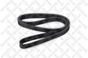 Curea transmisie Stellox 07-01516-SX