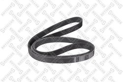Curea transmisie Stellox 07-01535-SX