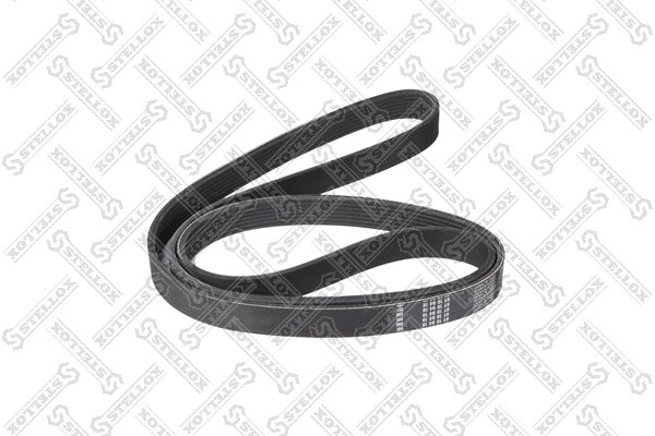 CUREA TRANSMISIE STELLOX 07-01535-SX - Compatibil cu HONDA