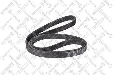 CUREA TRANSMISIE STELLOX 07-01535-SX - Compatibil cu HONDA
