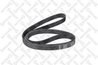CUREA TRANSMISIE STELLOX 07-01535-SX - Compatibil cu HONDA