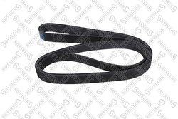 Curea transmisie Stellox 07-01629-SX