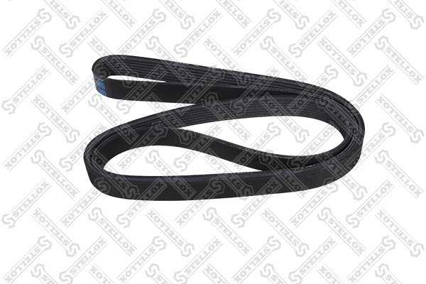 Curea transmisie Stellox 07-01629-SX