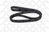 Curea transmisie Stellox 07-01629-SX