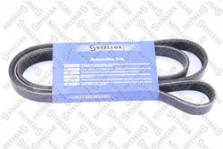 Curea transmisie Stellox 07-01640-SX