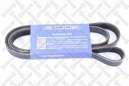 Curea transmisie Stellox 07-01640-SX