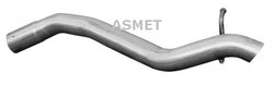 RACORD EVACUARE ASMET 07.207 - Compatibil cu FORD