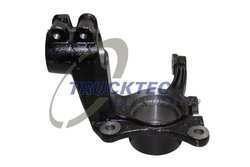 Articulatie directie suspensie roata Trucktec Automotive 07.