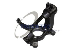 Articulatie directie suspensie roata Trucktec Automotive 07.