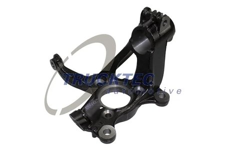 ARTICULATIE DIRECTIE SUSPENSIE ROATA TRUCKTEC AUTOMOTIVE 07.31.288 - Compatibil cu AUDI, SEAT, SKODA, VW