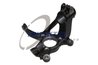 ARTICULATIE DIRECTIE SUSPENSIE ROATA TRUCKTEC AUTOMOTIVE 07.31.288 - Compatibil cu AUDI, SEAT, SKODA, VW