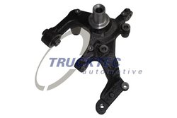 Articulatie directie suspensie roata Trucktec Automotive 07.