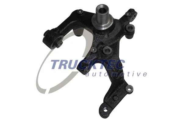 ARTICULATIE DIRECTIE SUSPENSIE ROATA TRUCKTEC AUTOMOTIVE 07.31.295 - Compatibil cu AUDI, SEAT, SKODA, VW