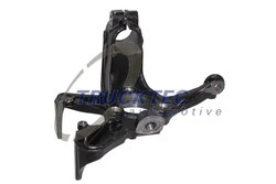 ARTICULATIE DIRECTIE SUSPENSIE ROATA TRUCKTEC AUTOMOTIVE 07.31.301 - Compatibil cu AUDI, SEAT, SKODA, VW
