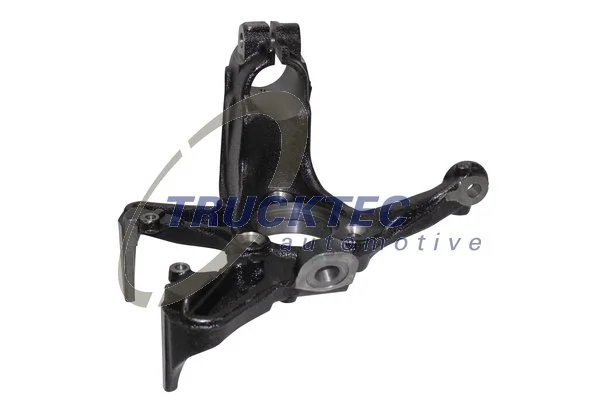 Articulatie directie suspensie roata Trucktec Automotive 07.