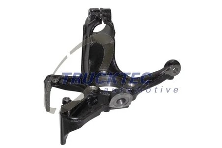 Articulatie directie suspensie roata Trucktec Automotive 07.