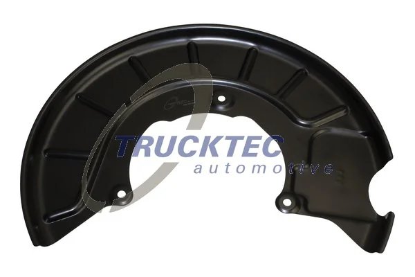 PROTECTIE NOROI DISC FRANA TRUCKTEC AUTOMOTIVE 07.35.339 - Compatibil cu AUDI, SEAT, SKODA, VW