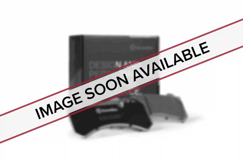 Set placute frana de performanta Brembo 07.B314.89
