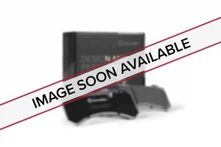 Set placute frana de performanta Brembo 07.B314.89