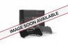 Set placute frana de performanta Brembo 07.B314.89