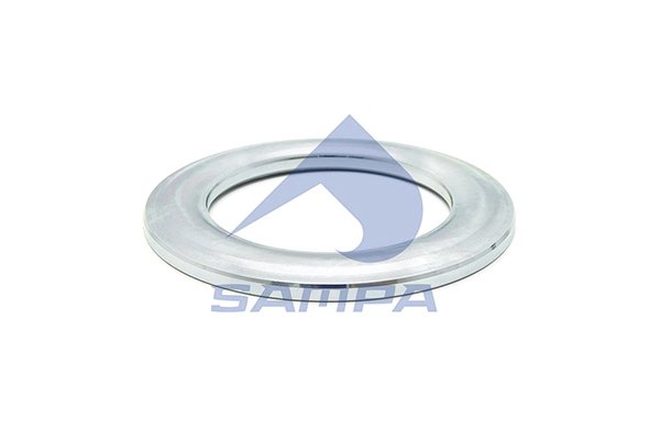 Tabla protectie Sampa 070.083