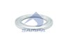 Tabla protectie Sampa 070.083