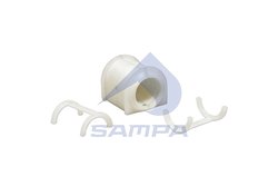 Cuzinet stabilizator Sampa 070.029