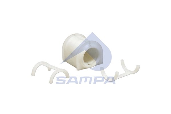 Cuzinet stabilizator Sampa 070.029