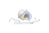 Cuzinet stabilizator Sampa 070.029