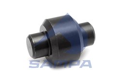 ROLA SABOTI FRANA SAMPA 070.178 - Piesa auto compatibila cu mai multe marci