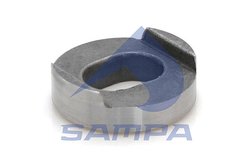 Bucsa arc foi Sampa 070.203
