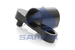 SUPORT, SENZOR TURATIE ROATA SAMPA 070.218 - Piesa auto compatibila cu mai multe marci