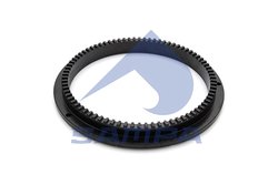 Inel senzor ABS Sampa 070.402