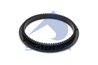 Inel senzor ABS Sampa 070.402