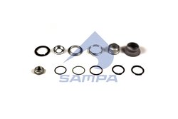 Set reparatie arbore came frana Sampa 070.568