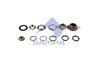 Set reparatie arbore came frana Sampa 070.568