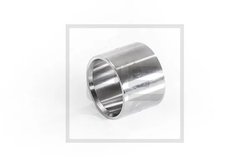 bucsa,mecanism de remorcare PE Automotive 070.764-40A