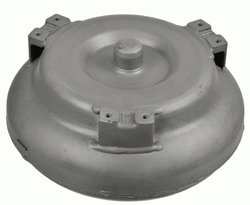 CONVERTIZOR MOMENT SACHS 0700 600 017 - Compatibil cu MERCEDES-BENZ