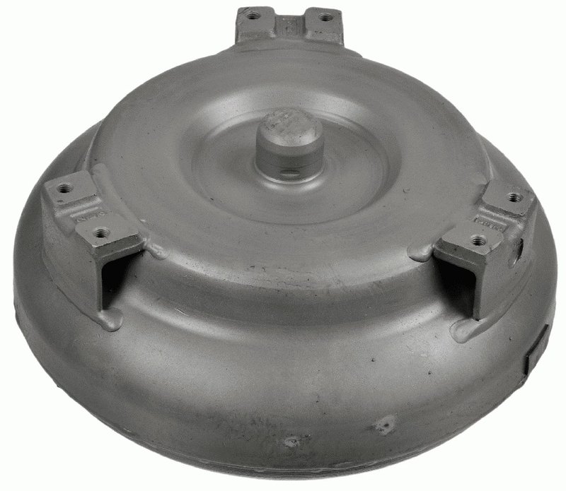 CONVERTIZOR MOMENT SACHS 0700 600 018 - Compatibil cu MERCEDES-BENZ