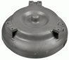 CONVERTIZOR MOMENT SACHS 0700 600 018 - Compatibil cu MERCEDES-BENZ
