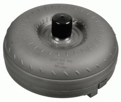CONVERTIZOR MOMENT SACHS 0700 600 055 - Compatibil cu BMW