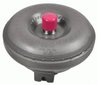 CONVERTIZOR MOMENT SACHS 0700 600 018 - Compatibil cu MERCEDES-BENZ