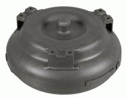 CONVERTIZOR MOMENT SACHS 0700 600 070 - Compatibil cu MERCEDES-BENZ