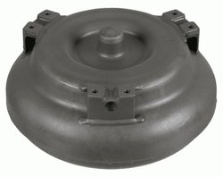 CONVERTIZOR MOMENT SACHS 0700 600 074 - Compatibil cu MERCEDES-BENZ