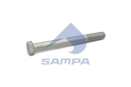 BOLT ARC SAMPA 071.021 - Piesa auto compatibila cu mai multe marci
